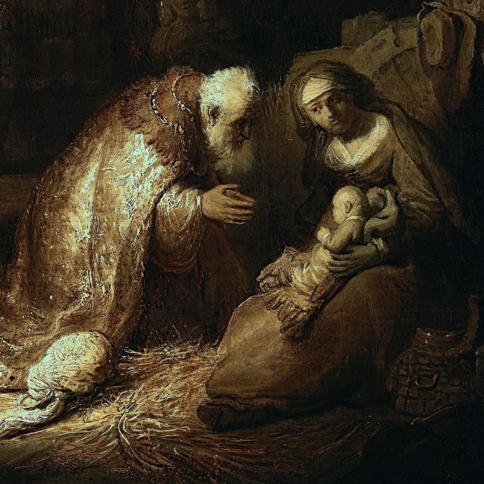Rembrandt-1606-1669 (202).jpg